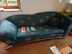 IMG_20190620_100435
