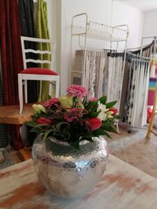 IMG_20200115_121854